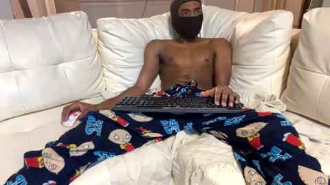 UNO online show from 12/20/24, 06:29