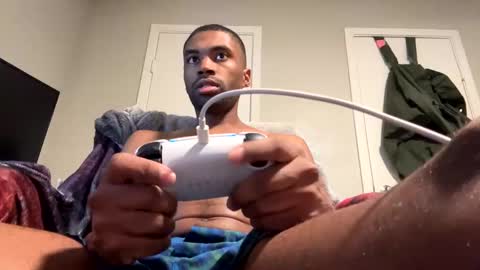 UNO online show from 12/27/24, 08:35