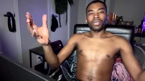 UNO online show from 12/30/24, 04:20