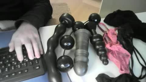 Snapshot of idtravel89 chatting on 01/12/26, 08:58 ... online show from 01/12/26, 08:58