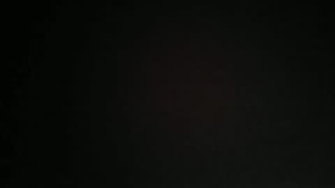 Snapshot of idtravel89 chatting on 02/09/26, 09:19 ... online show from 02/09/26, 09:19