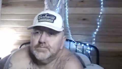 Snapshot of ieathairytacos74 chatting on 05/16/26, 09:57 Ieathairytacos2 online show from 05/16/26, 09:57