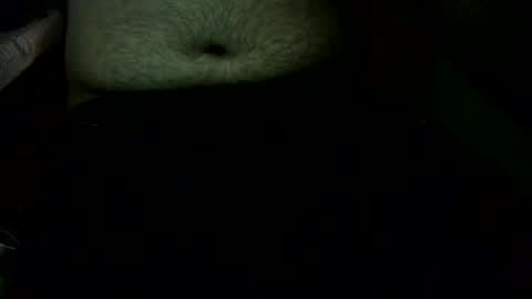 Snapshot of ifanta chatting on 12/16/24, 11:44 Nicolas online show from 12/16/24, 11:44