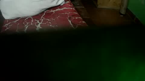 Snapshot of ifanta chatting on 01/07/25, 08:56 Nicolas online show from 01/07/25, 08:56