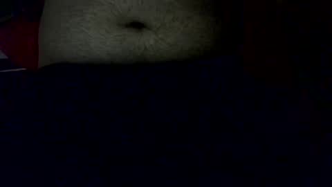 Snapshot of ifanta chatting on 01/21/25, 05:41 Nicolas online show from 01/21/25, 05:41