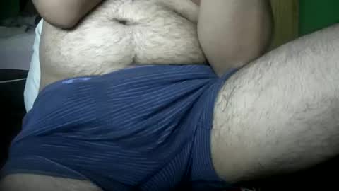 Snapshot of ifanta chatting on 02/05/25, 07:18 Nicolas online show from 02/05/25, 07:18