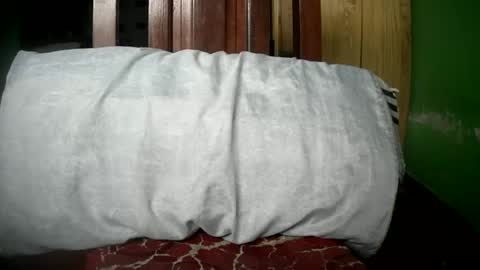 Snapshot of ifanta chatting on 02/07/25, 02:29 Nicolas online show from 02/07/25, 02:29