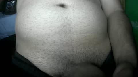 Snapshot of ifanta chatting on 02/21/25, 03:56 Nicolas online show from 02/21/25, 03:56