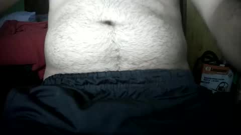 Snapshot of ifanta chatting on 03/08/25, 04:01 Nicolas online show from 03/08/25, 04:01