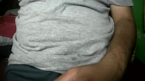 Snapshot of ifanta chatting on 03/09/25, 01:26 Nicolas online show from 03/09/25, 01:26