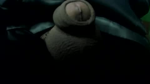 Snapshot of ifanta chatting on 09/21/25, 10:17 Nicolas online show from 09/21/25, 10:17