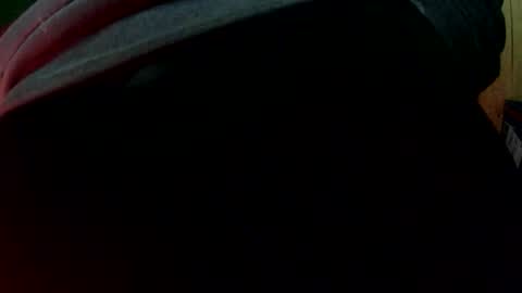 Snapshot of ifanta chatting on 09/28/25, 07:52 Nicolas online show from 09/28/25, 07:52