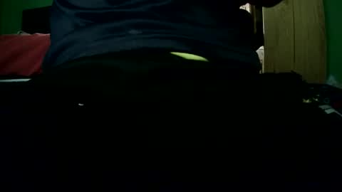 Snapshot of ifanta chatting on 10/07/25, 12:24 Nicolas online show from 10/07/25, 12:24