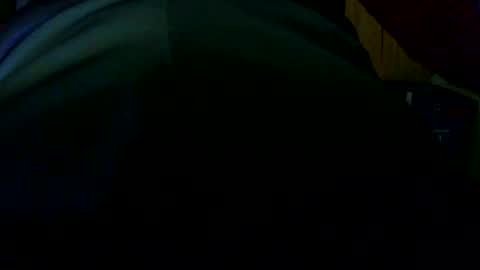 Snapshot of ifanta chatting on 10/12/25, 06:18 Nicolas online show from 10/12/25, 06:18