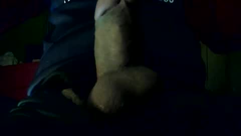 Snapshot of ifanta chatting on 10/16/25, 08:15 Nicolas online show from 10/16/25, 08:15