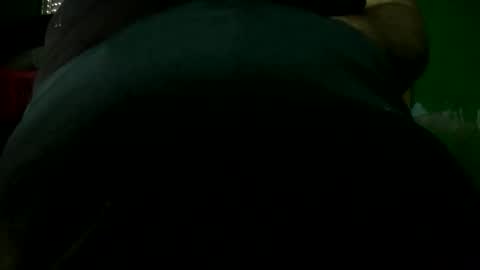 Snapshot of ifanta chatting on 10/19/25, 07:25 Nicolas online show from 10/19/25, 07:25