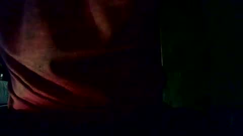 Snapshot of ifanta chatting on 10/23/25, 07:01 Nicolas online show from 10/23/25, 07:01