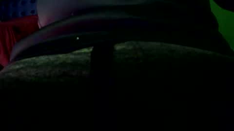 Snapshot of ifanta chatting on 10/26/25, 06:08 Nicolas online show from 10/26/25, 06:08