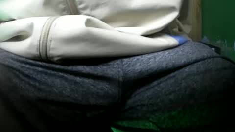 Snapshot of ifanta chatting on 11/09/25, 01:37 Nicolas online show from 11/09/25, 01:37