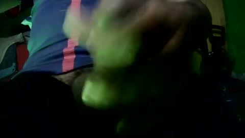 Snapshot of ifanta chatting on 12/02/25, 12:16 Nicolas online show from 12/02/25, 12:16