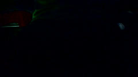 Snapshot of ifanta chatting on 12/04/25, 02:21 Nicolas online show from 12/04/25, 02:21