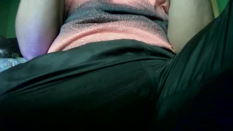 Snapshot of ifanta chatting on 12/23/25, 06:00 Nicolas online show from 12/23/25, 06:00