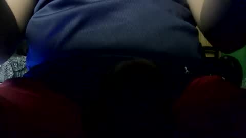 Snapshot of ifanta chatting on 01/11/26, 05:12 Nicolas online show from 01/11/26, 05:12