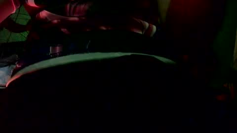 Snapshot of ifanta chatting on 02/01/26, 10:36 Nicolas online show from 02/01/26, 10:36