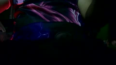 Snapshot of ifanta chatting on 02/02/26, 04:00 Nicolas online show from 02/02/26, 04:00