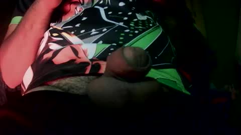 Snapshot of ifanta chatting on 02/07/26, 03:43 Nicolas online show from 02/07/26, 03:43