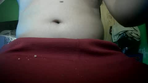 Snapshot of ifanta chatting on 02/25/26, 12:37 Nicolas online show from 02/25/26, 12:37