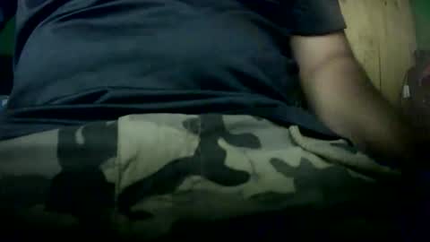 Snapshot of ifanta chatting on 03/03/26, 01:01 Nicolas online show from 03/03/26, 01:01