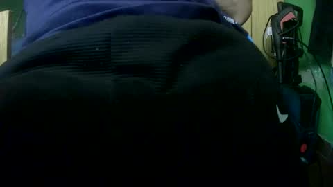 Snapshot of ifanta chatting on 03/03/26, 07:42 Nicolas online show from 03/03/26, 07:42