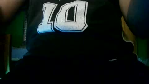 Snapshot of ifanta chatting on 03/06/26, 02:08 Nicolas online show from 03/06/26, 02:08