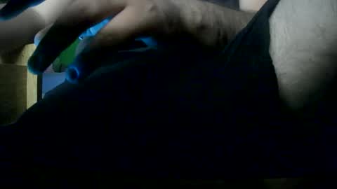 Snapshot of ifanta chatting on 03/08/26, 02:04 Nicolas online show from 03/08/26, 02:04