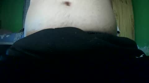 Snapshot of ifanta chatting on 03/10/26, 09:03 Nicolas online show from 03/10/26, 09:03