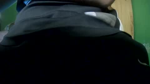 Snapshot of ifanta chatting on 03/15/26, 05:52 Nicolas online show from 03/15/26, 05:52