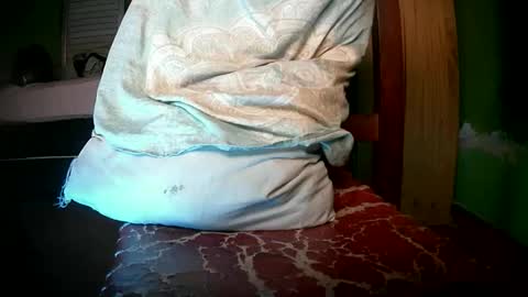 Snapshot of ifanta chatting on 03/22/26, 09:23 Nicolas online show from 03/22/26, 09:23