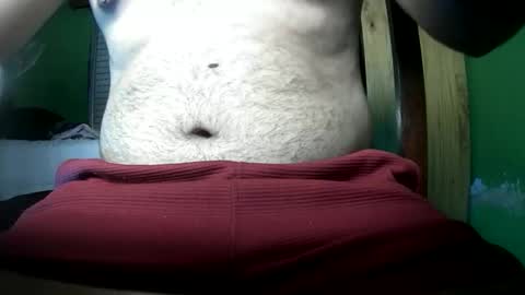 Snapshot of ifanta chatting on 04/01/26, 07:20 Nicolas online show from 04/01/26, 07:20