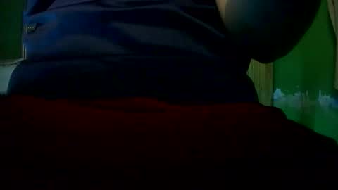 Snapshot of ifanta chatting on 04/04/26, 01:15 Nicolas online show from 04/04/26, 01:15