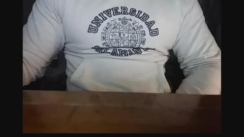 Snapshot of ifitsgoodmakeitbetter chatting on 01/11/25, 10:51 ifitsgoodmakeitbetter online show from 01/11/25, 10:51