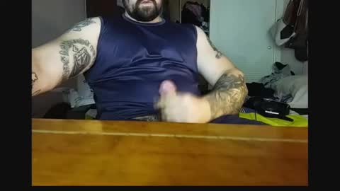 Snapshot of ifitsgoodmakeitbetter chatting on 01/20/25, 11:02 ifitsgoodmakeitbetter online show from 01/20/25, 11:02