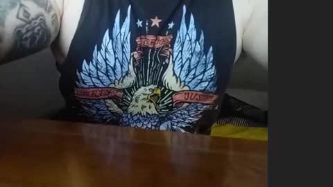 Snapshot of ifitsgoodmakeitbetter chatting on 02/27/25, 09:54 ifitsgoodmakeitbetter online show from 02/27/25, 09:54