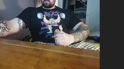 Snapshot of ifitsgoodmakeitbetter chatting on 03/09/25, 11:58 ifitsgoodmakeitbetter online show from 03/09/25, 11:58