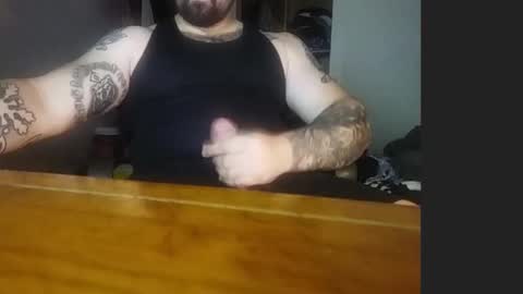 Snapshot of ifitsgoodmakeitbetter chatting on 09/12/25, 03:45 ifitsgoodmakeitbetter online show from 09/12/25, 03:45