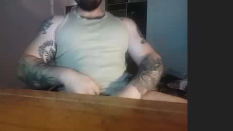 Snapshot of ifitsgoodmakeitbetter chatting on 10/18/25, 09:10 ifitsgoodmakeitbetter online show from 10/18/25, 09:10