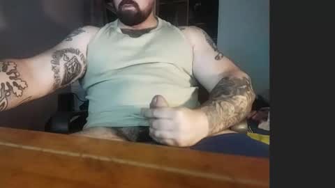 Snapshot of ifitsgoodmakeitbetter chatting on 10/19/25, 11:55 ifitsgoodmakeitbetter online show from 10/19/25, 11:55