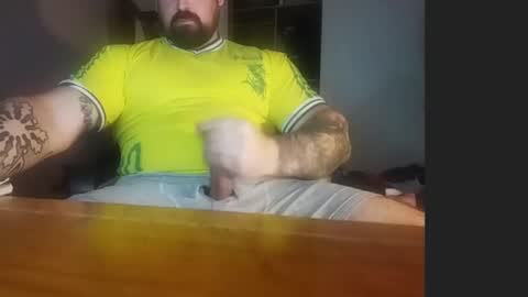 Snapshot of ifitsgoodmakeitbetter chatting on 11/01/25, 12:40 ifitsgoodmakeitbetter online show from 11/01/25, 12:40