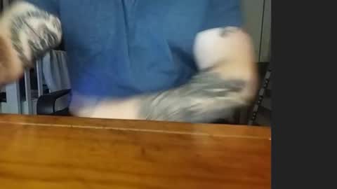 ifitsgoodmakeitbetter online show from 01/09/26, 03:48
