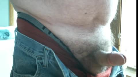 Snapshot of iflash4u chatting on 01/12/25, 03:14 iflash4u online show from 01/12/25, 03:14